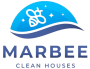 Marbee